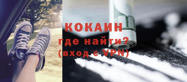 apvp Остров