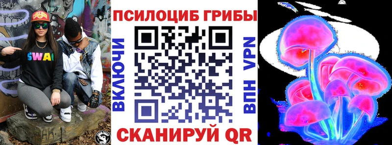 Псилоцибиновые грибы мицелий OMG ONION Камень-на-Оби